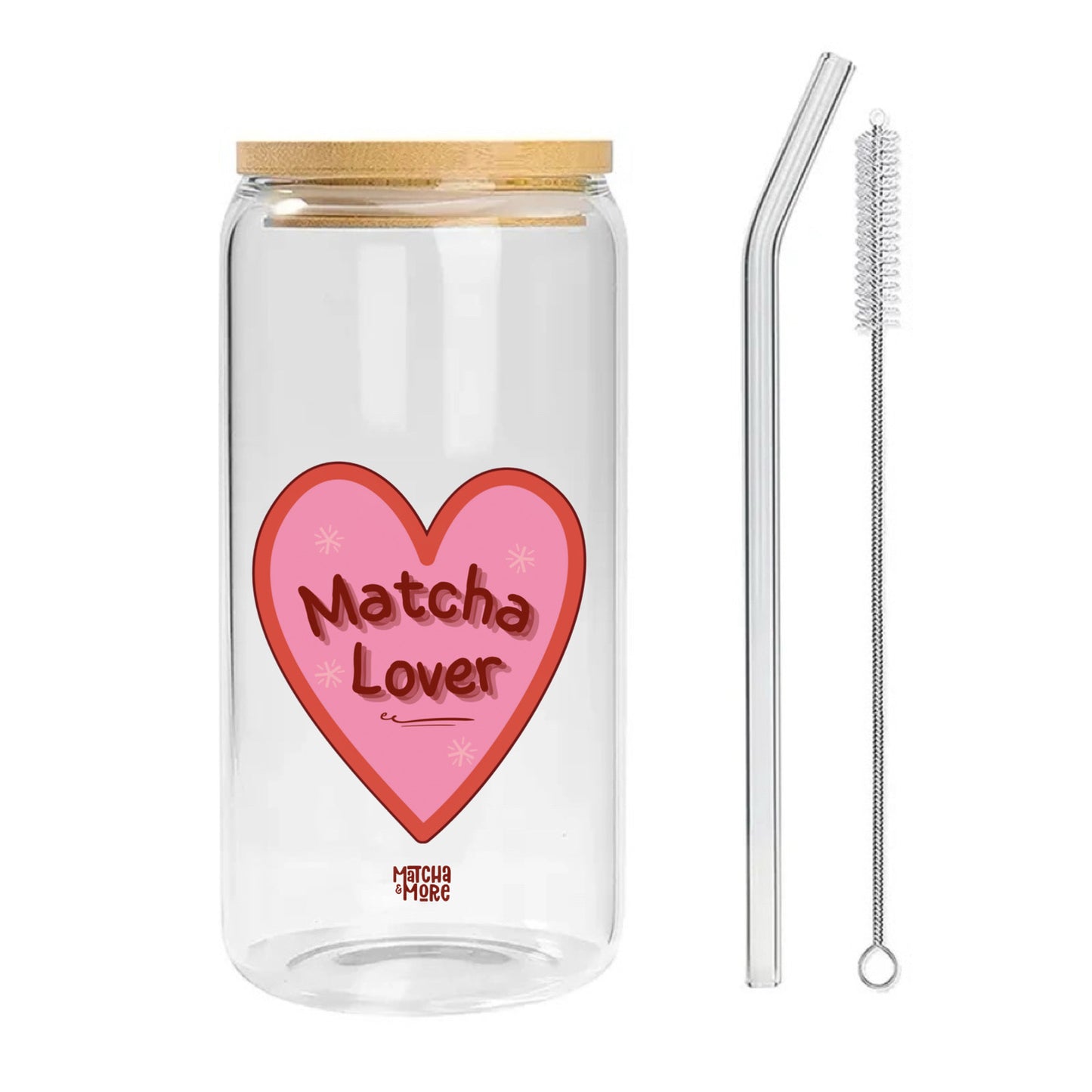 Cup (Glass) 470ml