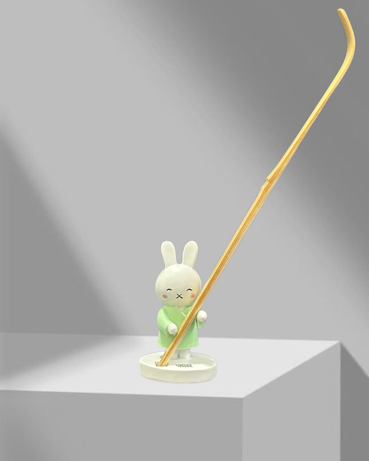 Motchi – Scoop Holder