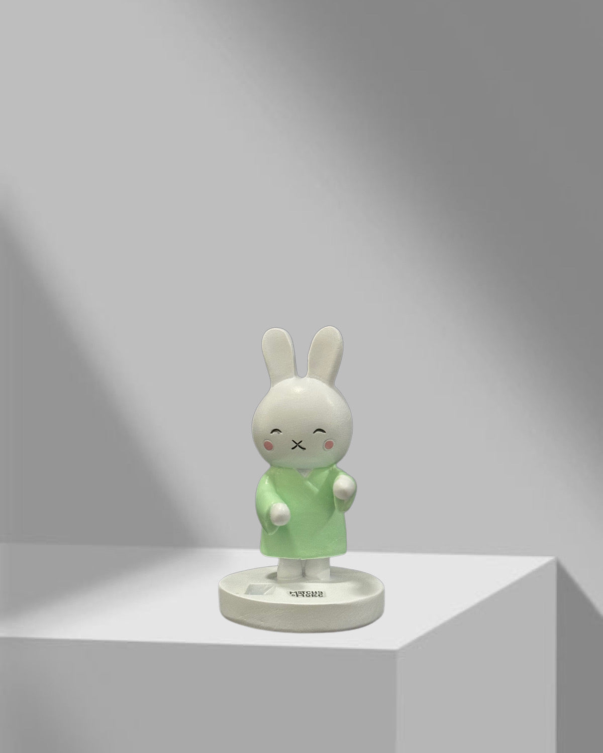 Motchi – Scoop Holder