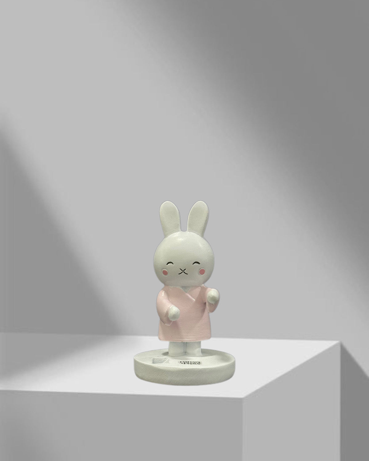 Motchi – Scoop Holder