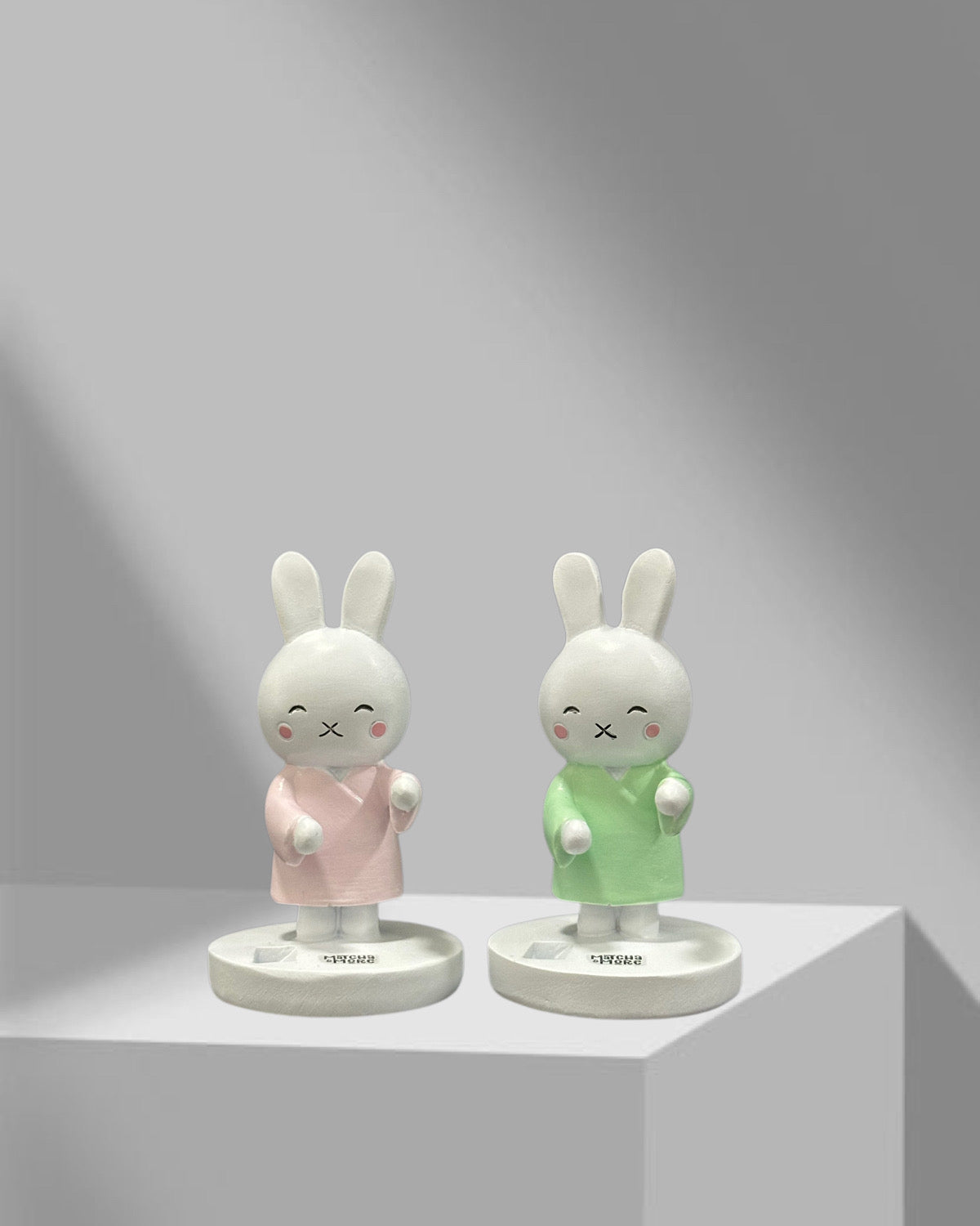 Motchi – Scoop Holder