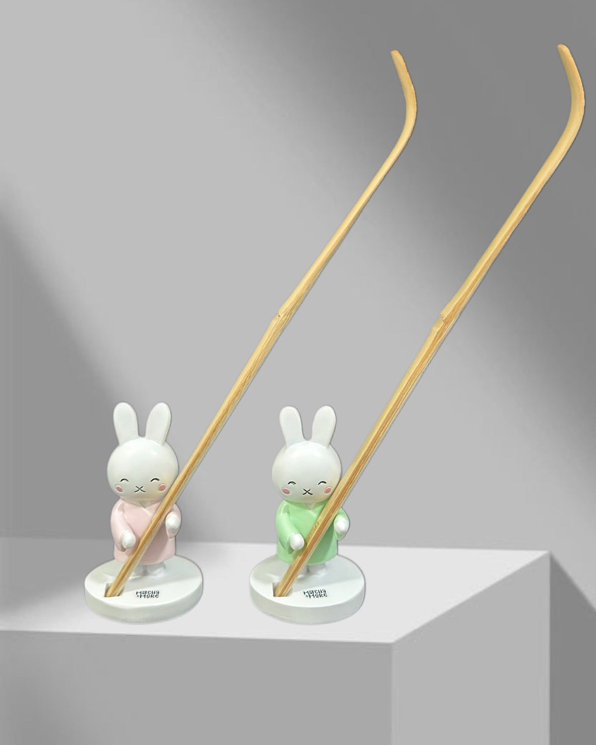 Motchi – Scoop Holder